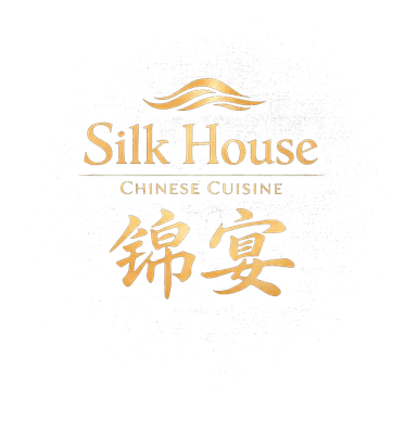 Silk House 锦宴